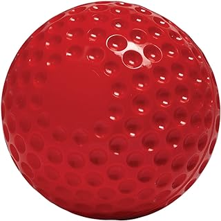 Gunn & Moore GM Ball Machine Ball 6 Pack Unisex