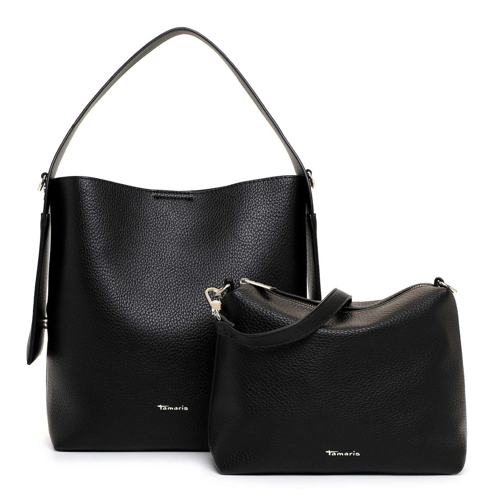Tamaris Beutel TAS Mathilde 34810 Damen Handtaschen Uni