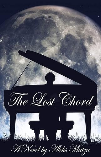The Lost Chord