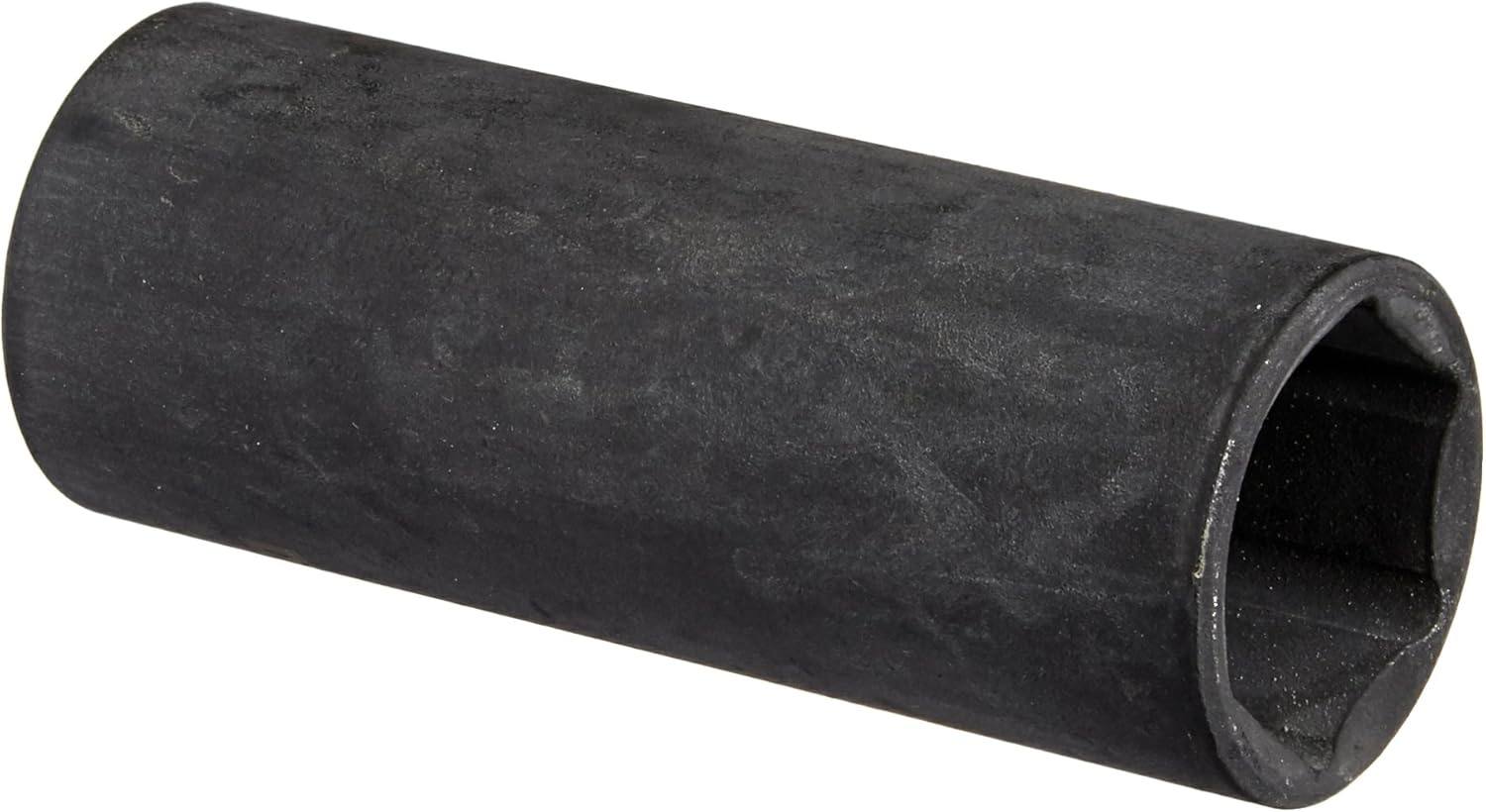 DEWALT DW2290 3/4-Inch IMPACT READY Deep Socket for 3/8-Inch Drive (Pack of 4)