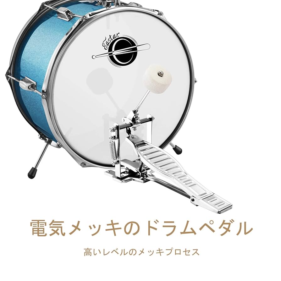 a148 リズム天国ゴールド & ザ・ベスト ＋セット リズム天国 ザ・ベスト+ : Laurea - 通販 - Yahoo!ショッピング