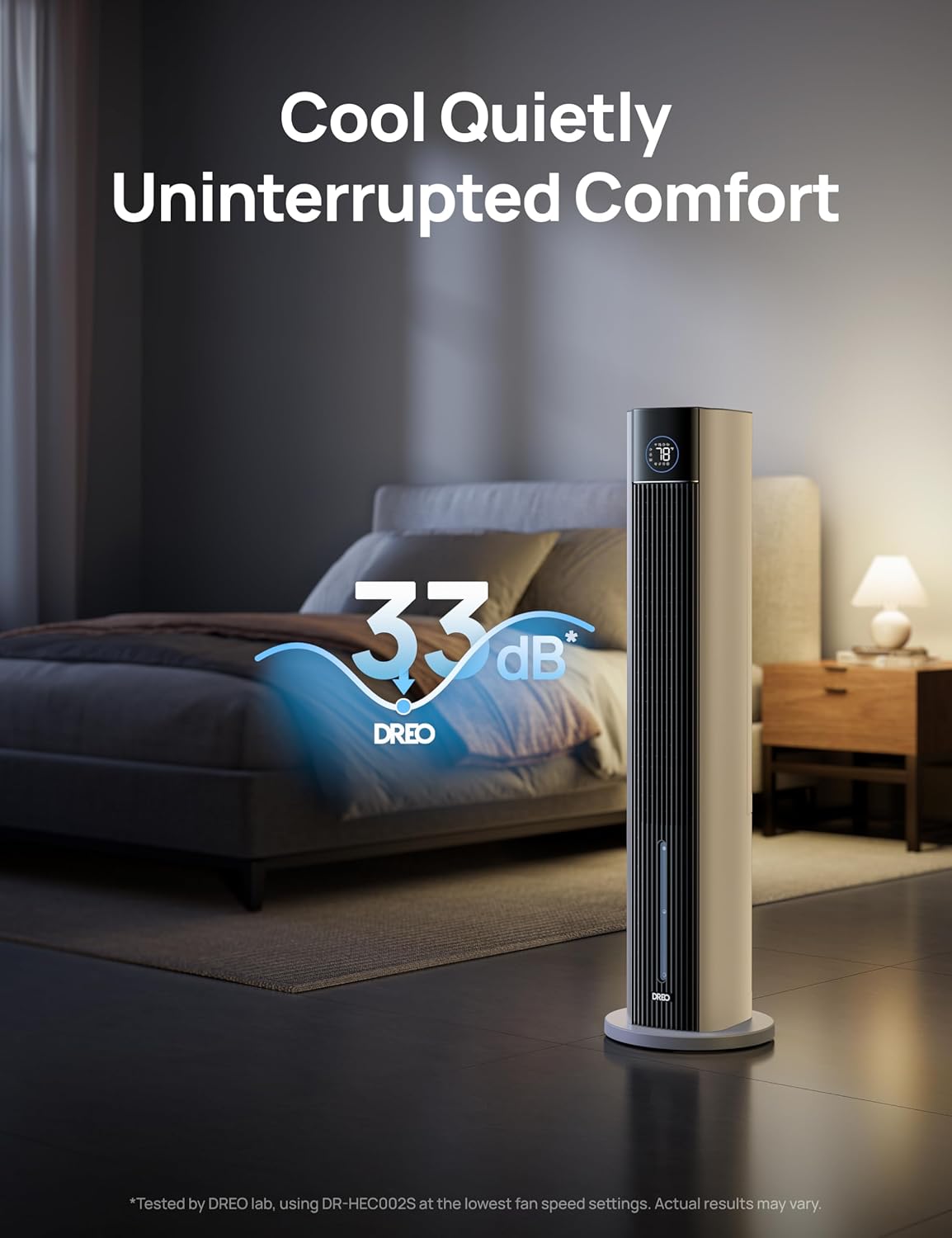 https://m.media-amazon.com/images/I/71RW26wlZzL._AC_SL1500_.jpg