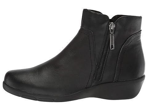 propet waverly bootie