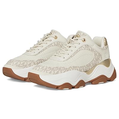 MICHAEL Michael Kors Atlas Sneakers Women