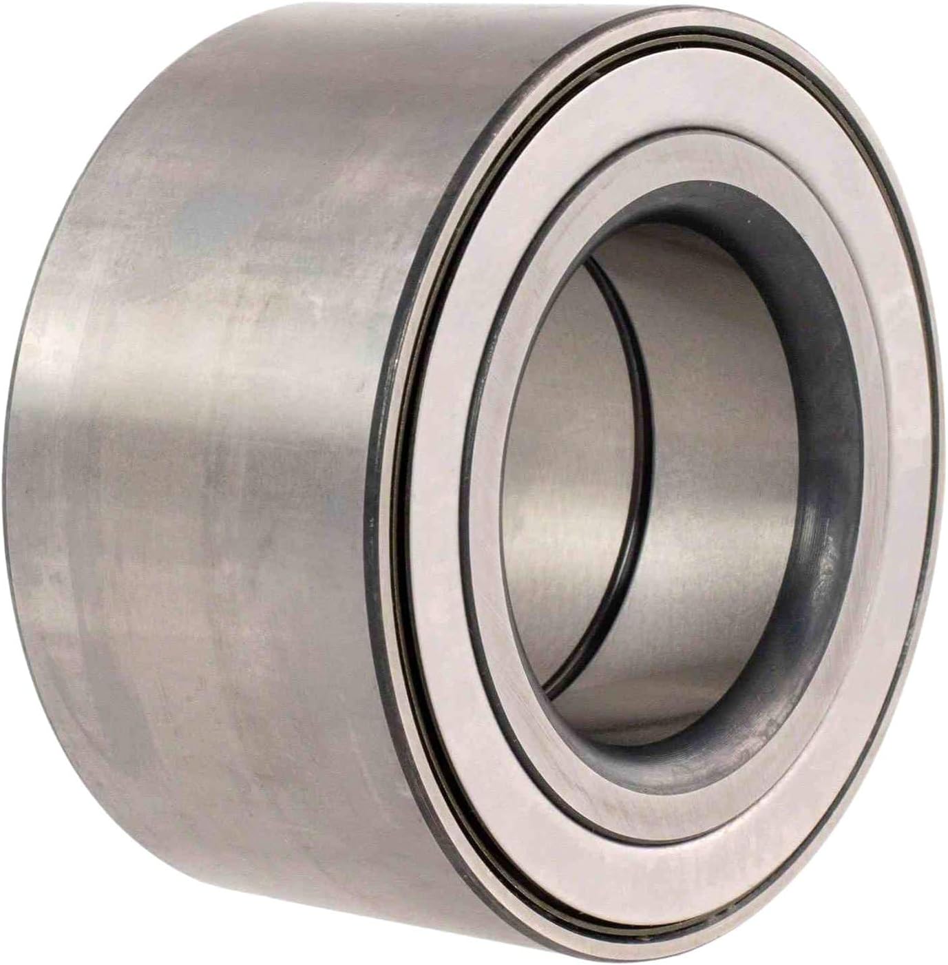 Wheel Hub Bearing Assembly