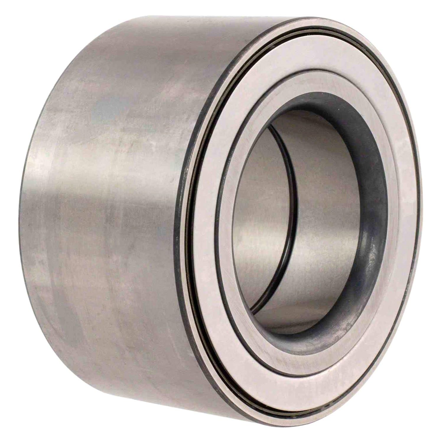 Conjunto de rodamiento de cubo de rueda