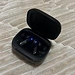 お客様イメージ、クリックしてカスタマーレビューを開く