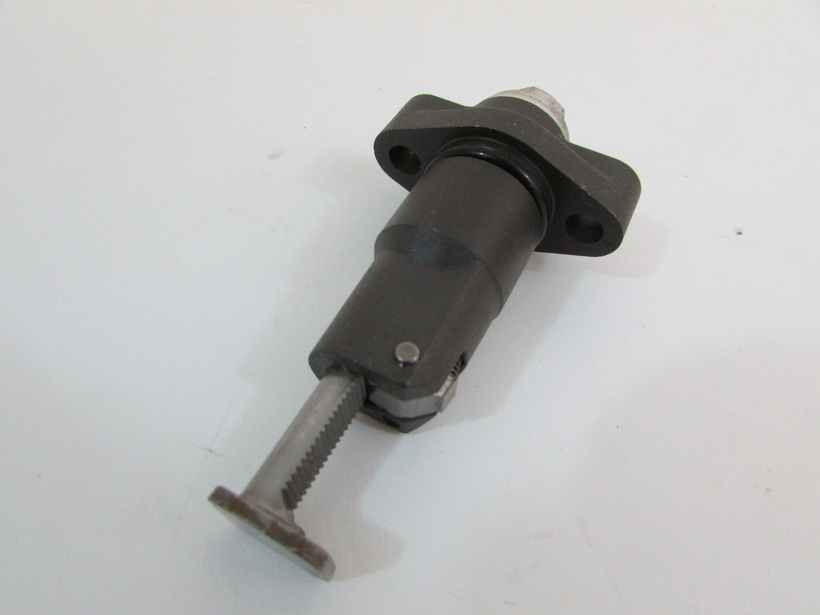 Azページ Amazon.com: Kawasaki 2000-2020 Ninja Zzr600 Tensioner