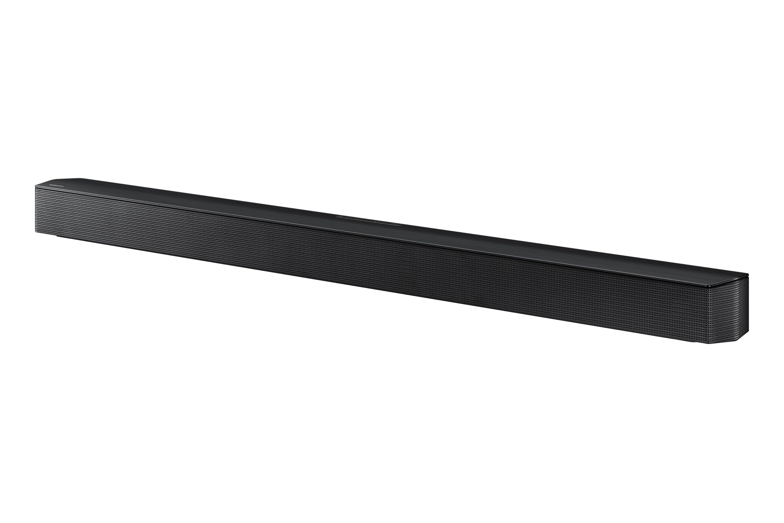 Samsung 370 W 3.1 ch Soundbar with Dolby Audio | DTS Virtual:X | Q-Symphony | Center Speaker | 3D Surround Sound | HDMI ARC | Optical in | Bluetooth | USB | Wireless Subwoofer (HW-B650F/XL, Black) — Amazon image 15