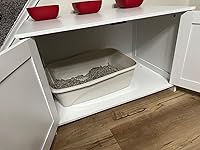 Review Image by Echo Belladonna Echo Belladonna