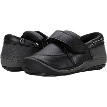 Stride Rite Baby Soft Motion Wally Athletic Sneakers