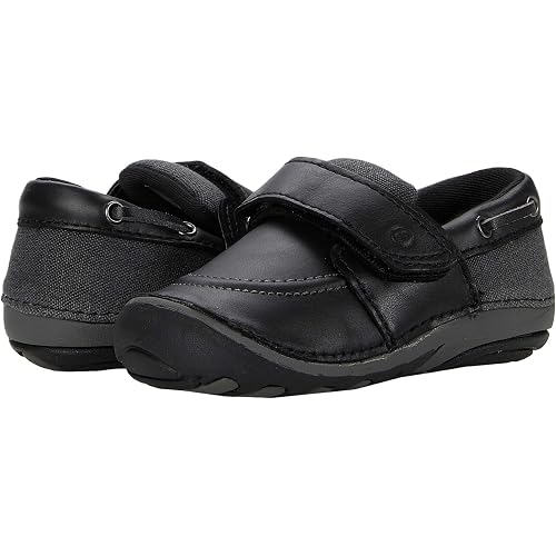 Stride Rite Baby Soft Motion Wally Athletic Sneakers