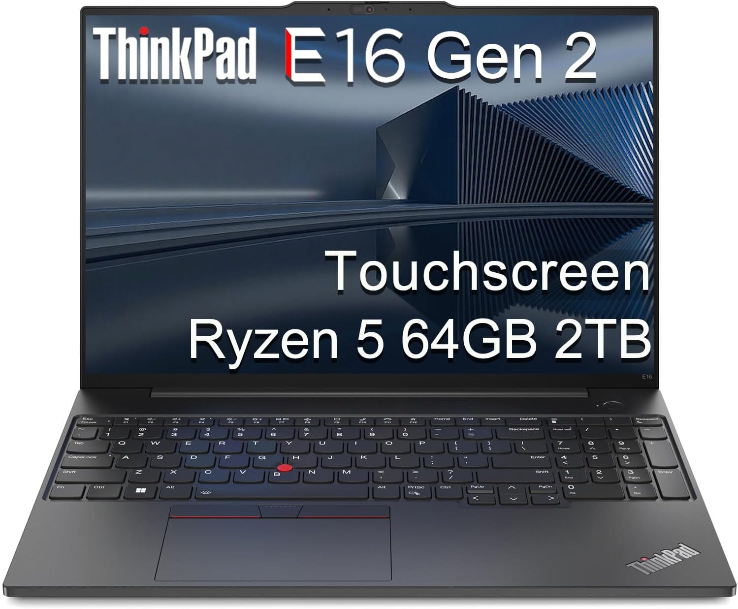 64GB|2TB