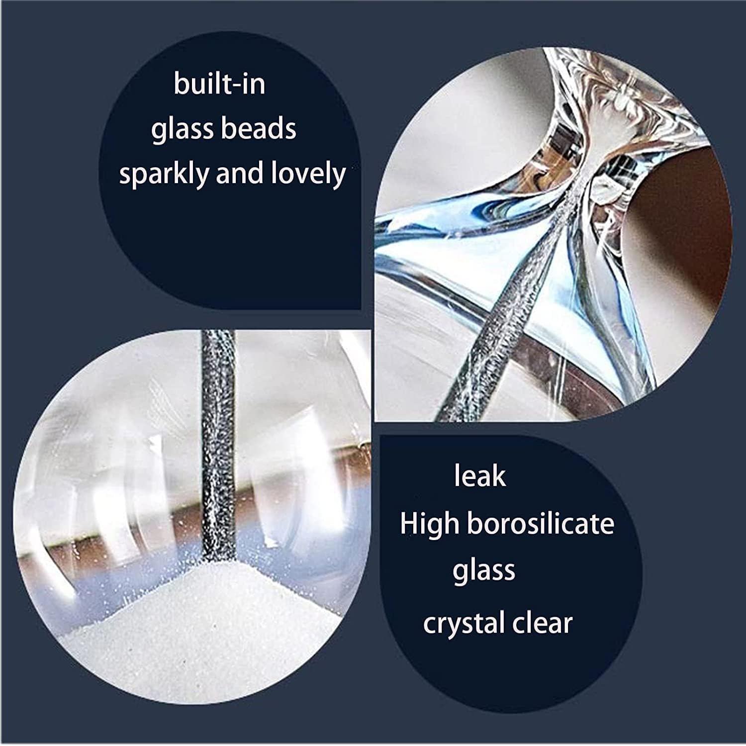 T72】全種セット 第6弾 蒼穹の妖怪 F-4EJ改