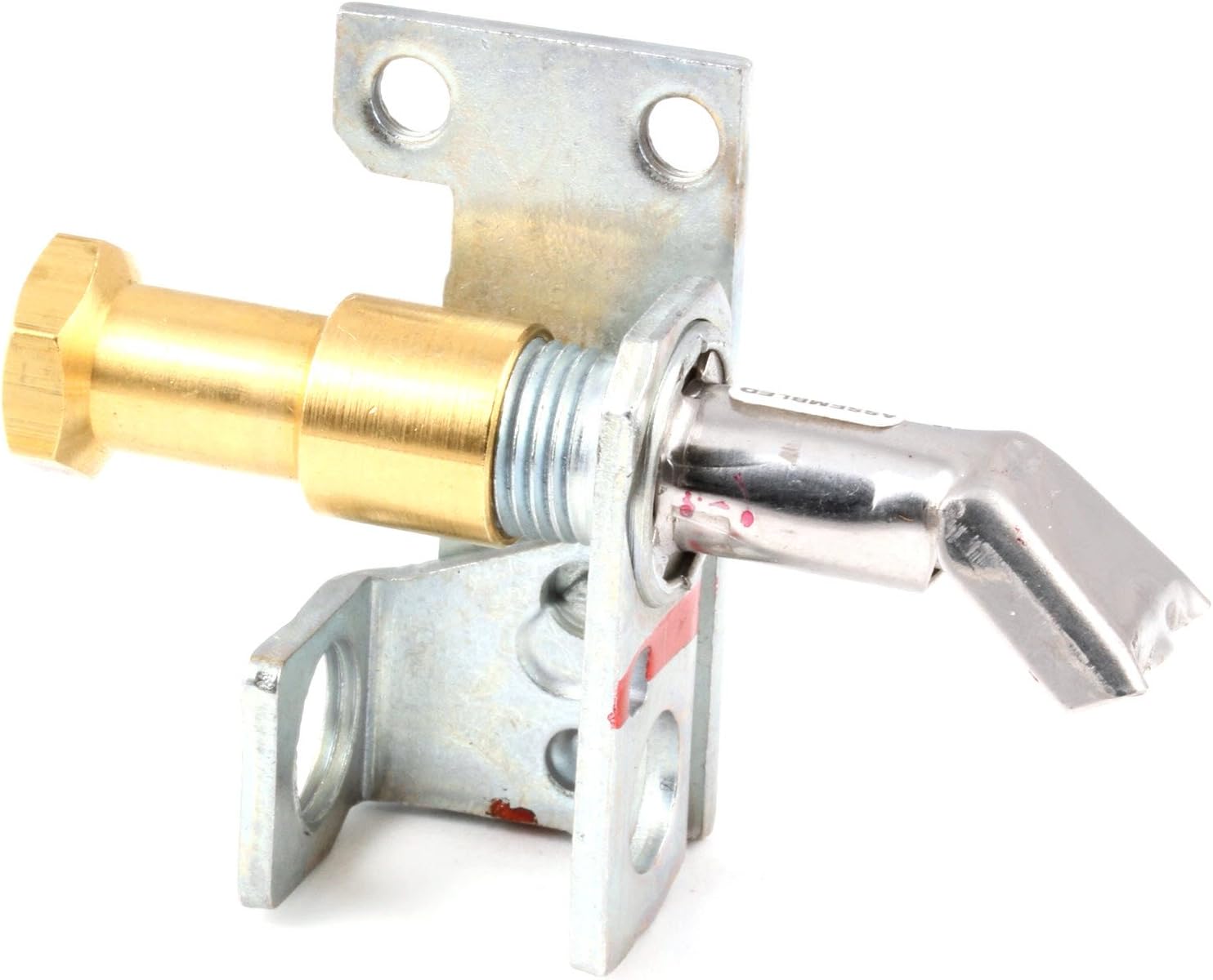 Southbend Range 1163870 0.010 Pilot Assembly