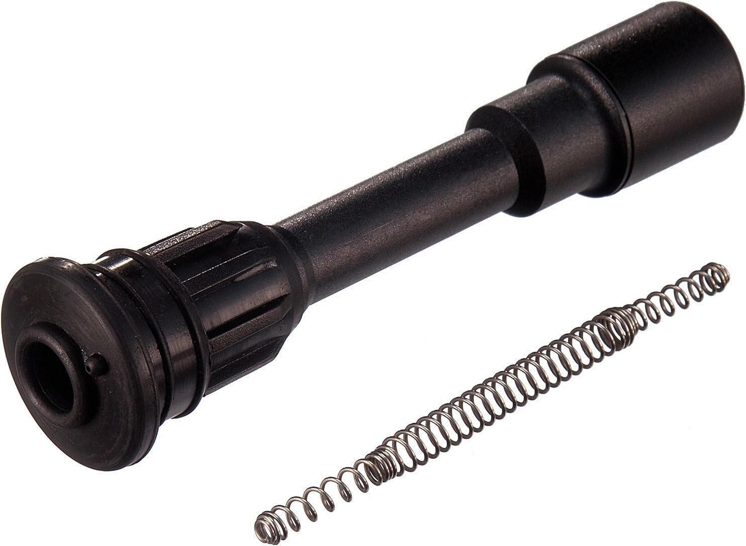 Autolite A500161 CoilOn Plug Insulator Boot Automotive