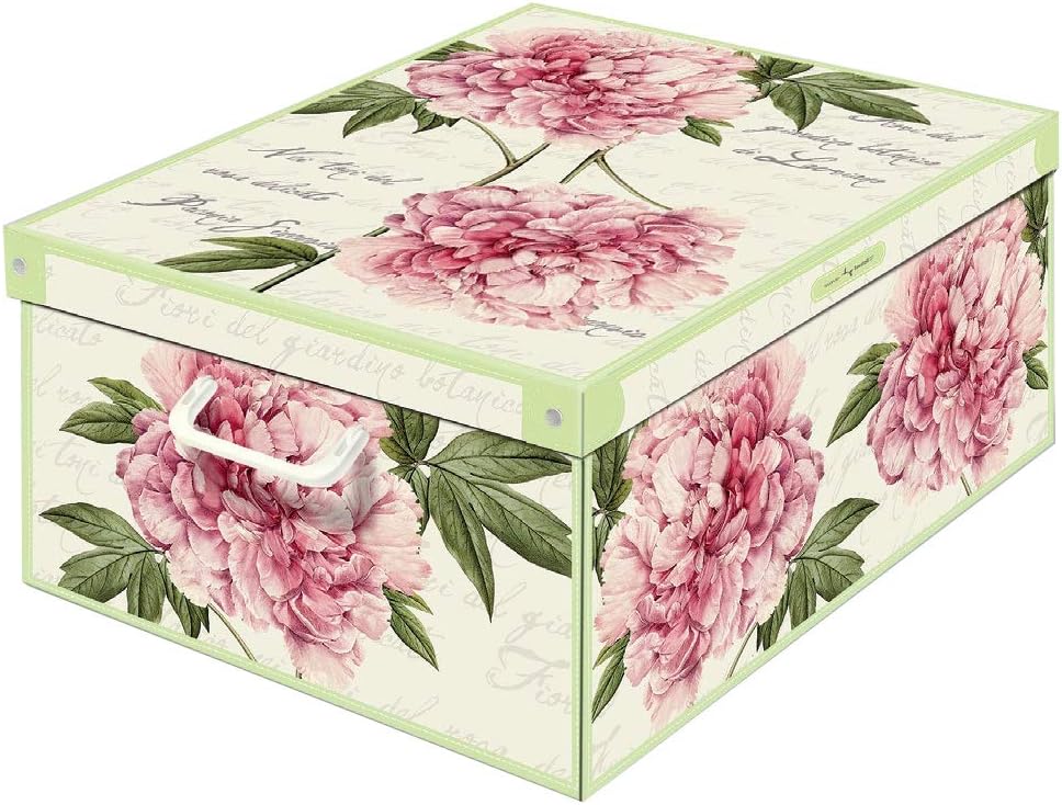 LARGE BOX