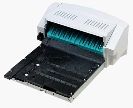 hp 4345 printer