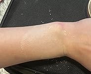 Review Image by MKitKat MKitKat