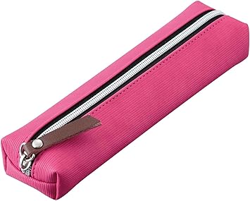 Amazon レイメイ藤井 ペンケース Light Sサイズ ピンク Fy318p ペンケース 文房具 オフィス用品 Amazon レイメイ藤井 ペンケース Light Sサイズ ピンク Fy318p ペンケース 文房具 オフィス用品