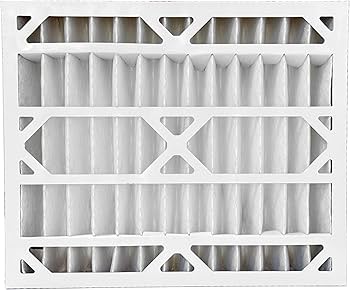 Amazon.com: PROTECH PD540040 17.5