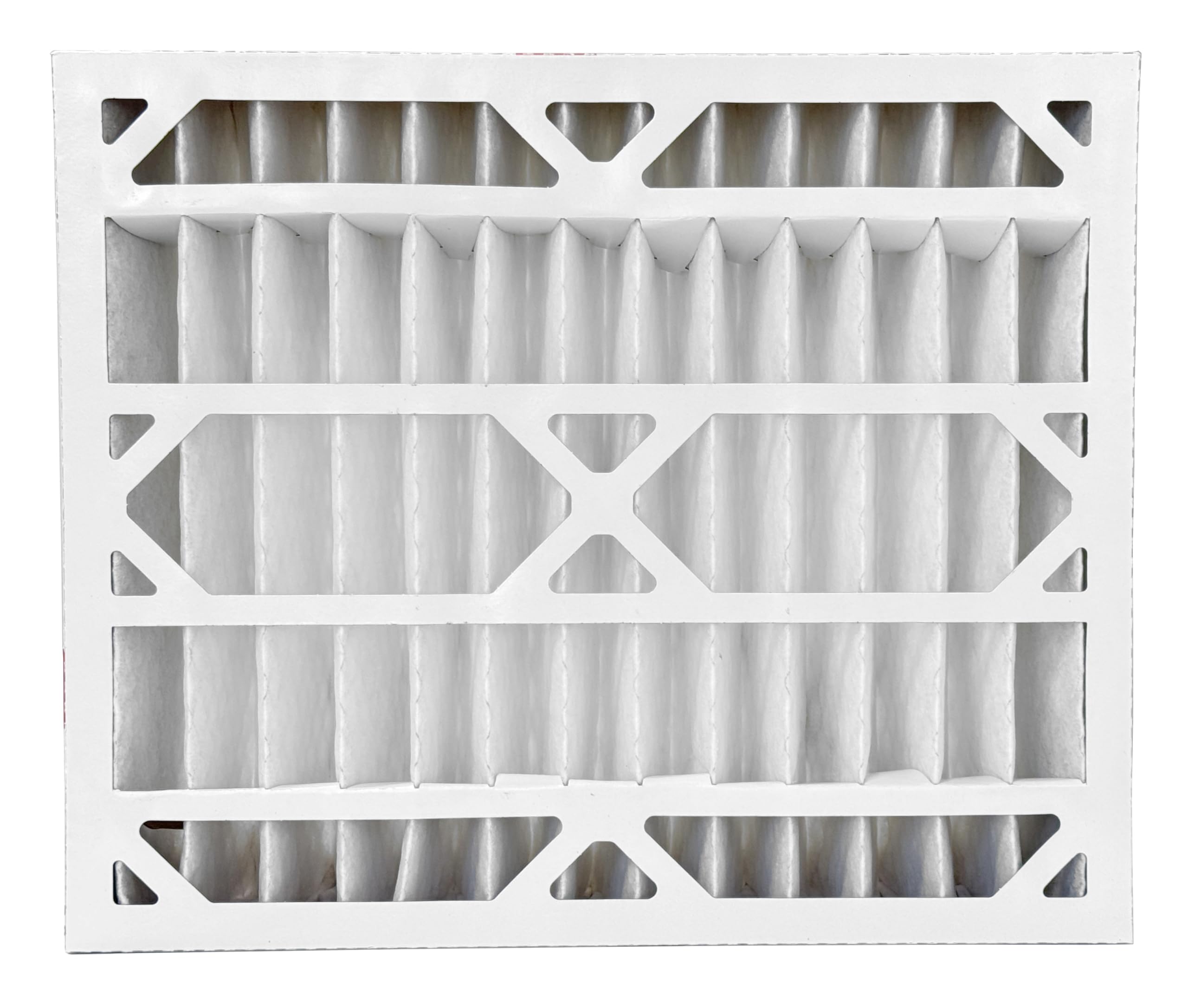 Amazon.com: PROTECH PD540040 17.5