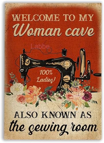 Miniatura 7 de Carniceros de carne de cerdo retro, carne de vaca, cordero, carne de pollo, carniceros de vaca, cortes de carne de carne, letrero de metal para