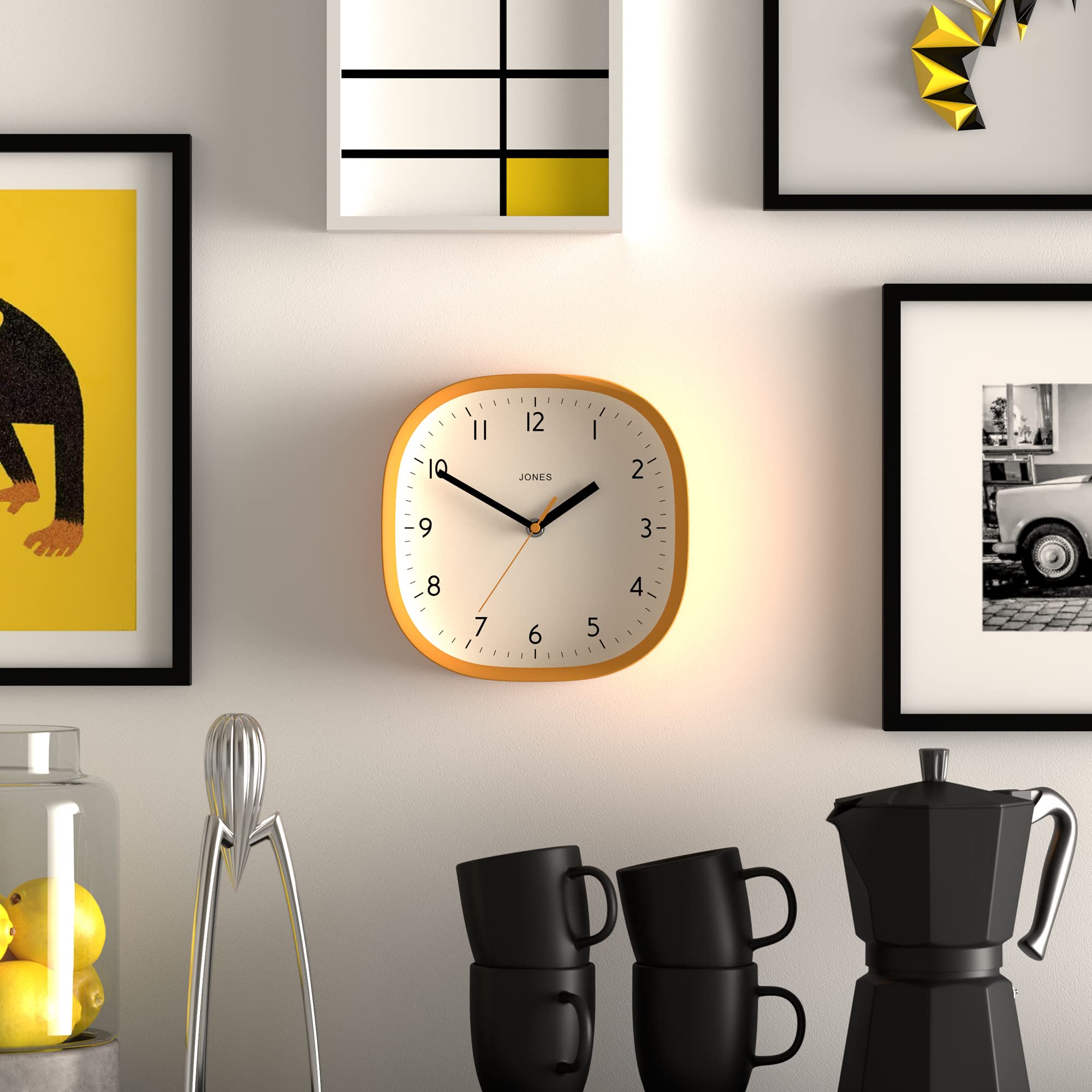 Share 69+ jones sketch wall clock in.eteachers