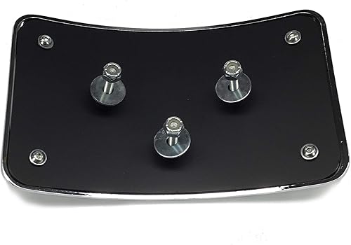 Miniatura 2 de Kit de licencia de revestimiento curvado Baron BA-3122-00