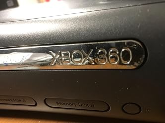 お客様イメージ