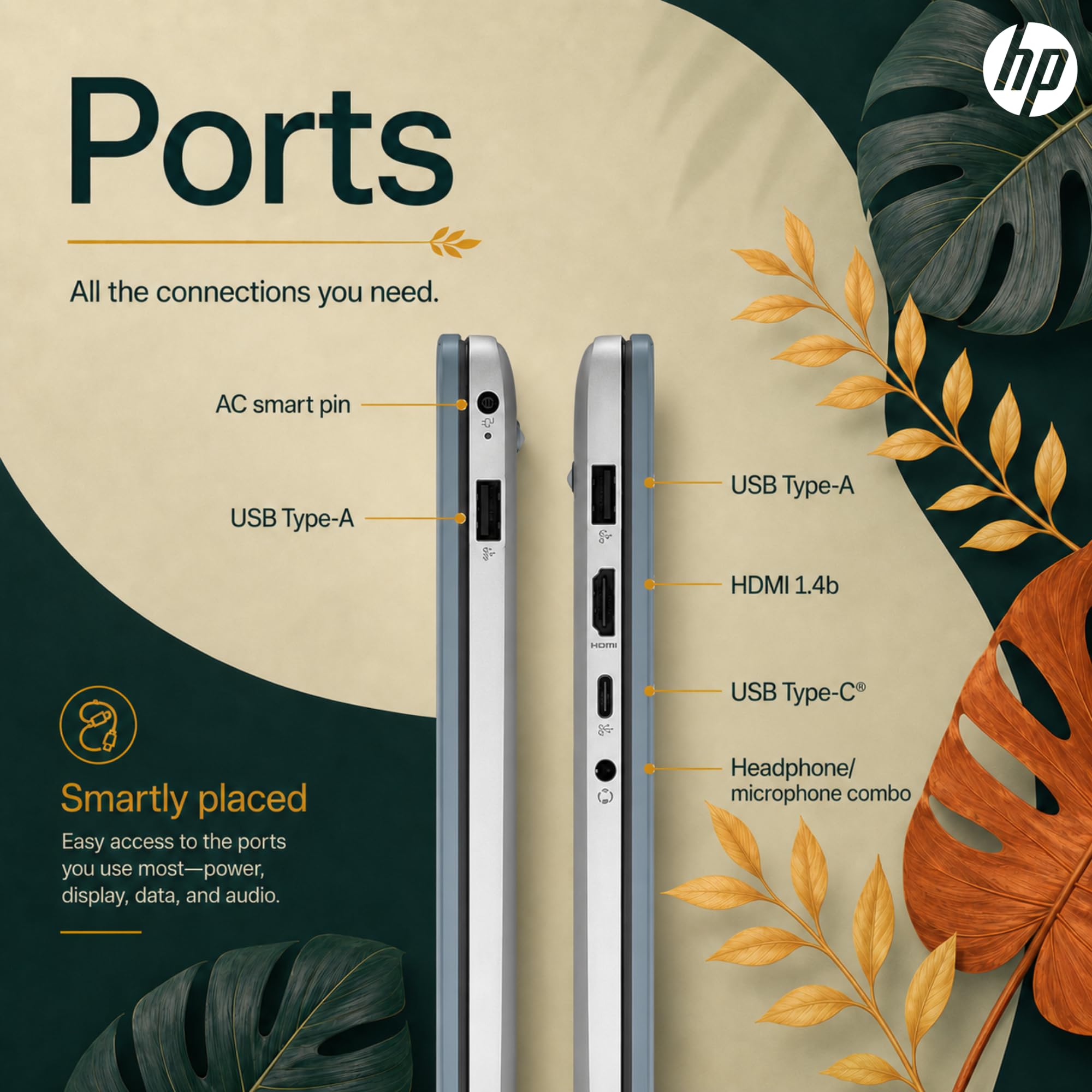 Amazon.co.jp: HP 17.3インチ タッチスクリーンノートパソコン Office 