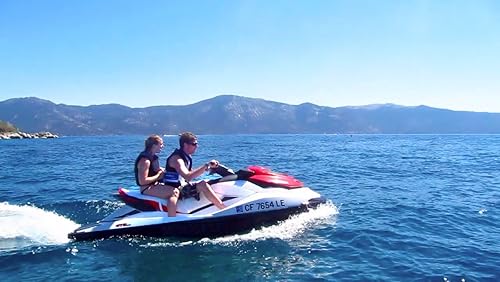 Miniatura 4 de Grip-n-Ride - Cinturón de seguridad unisex para adulto