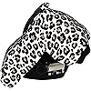 Product Photo 6