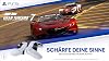 Gran Turismo 7 | Standart Sürüm [Playstation 5]