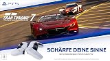 Gran Turismo 7 | Standard Edition [PlayStation 5] - 4