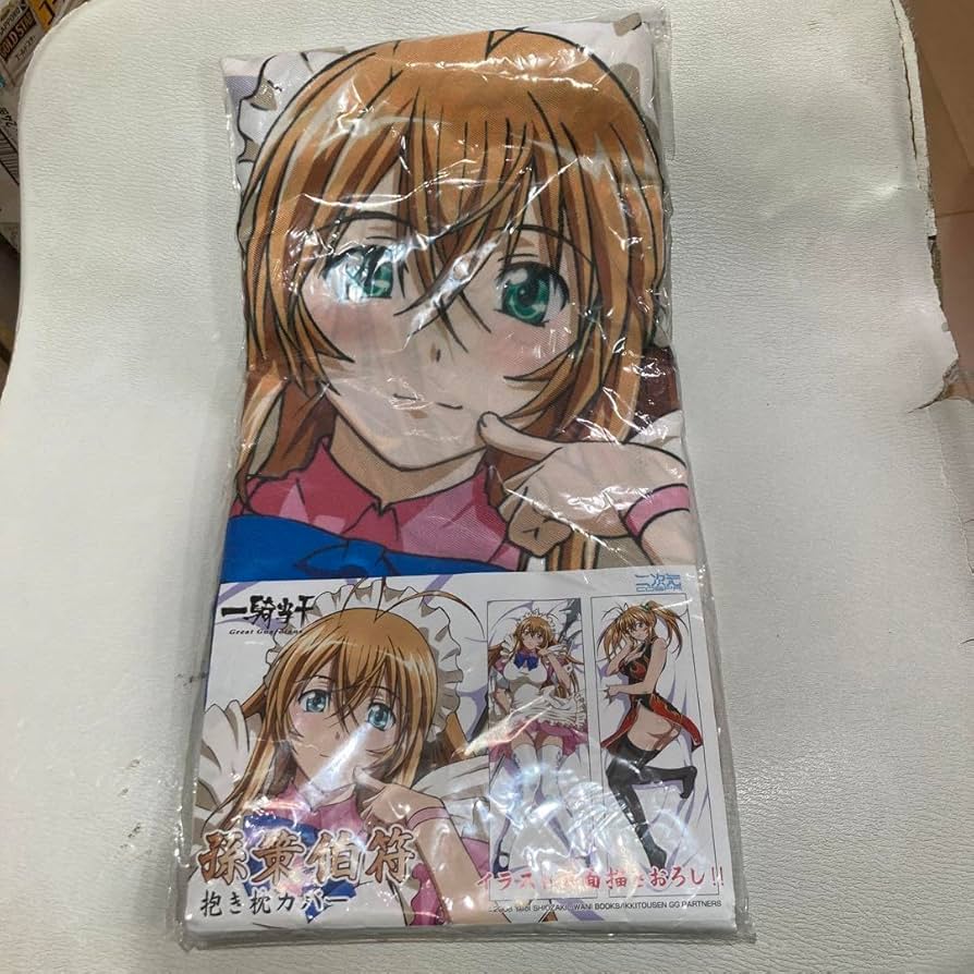 一騎当千　アクリルキーホルダー　孫策伯符 真・一騎当千』のトレーディングアクリルキーホルダー