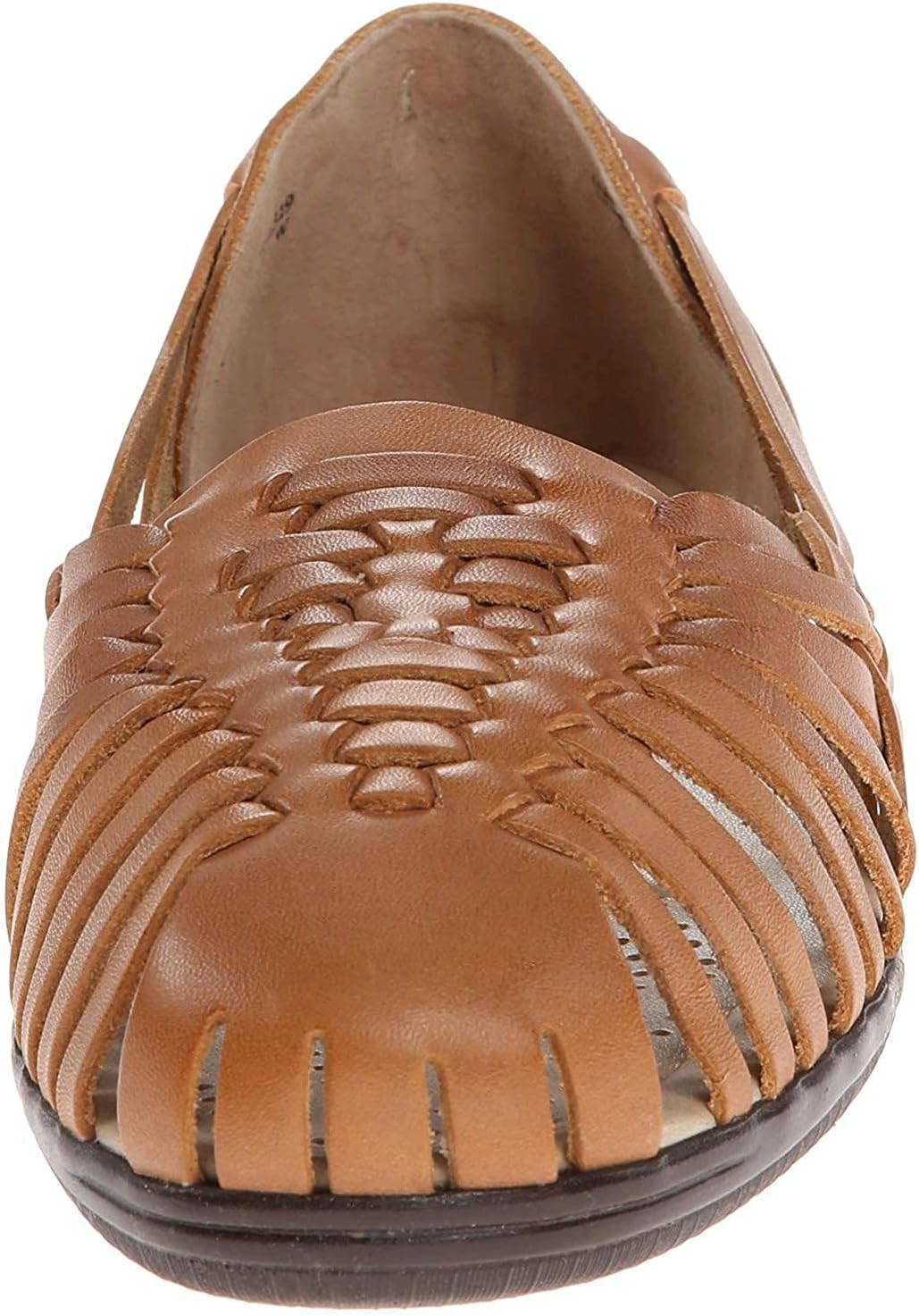 Comfortiva womens Trinidad - Image 2