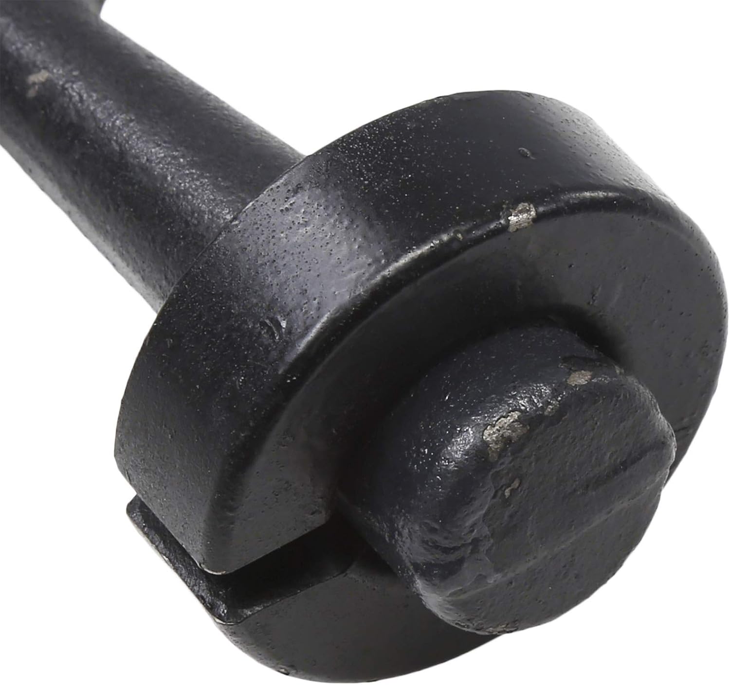 SpeeCo Wire Gripper for Barbed Wire, Smooth Wire, and Small Cable, Part Number S16111000