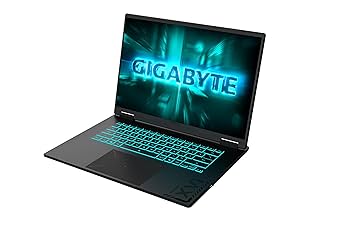 ゲーミングノート Corei7 SSD512GB オフィス Win11 A16 MSI ゲーミングノートパソコン [ RTX 4060 / 14型 Win11 Home