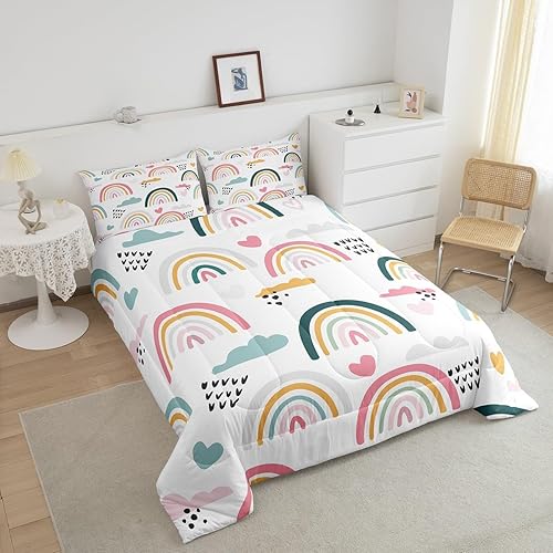 Vista 55 de Juego de edredón de bandera estadounidense, juego de ropa de cama tamaño Queen, juego de ropa de cama militar con armas del ejército para niños