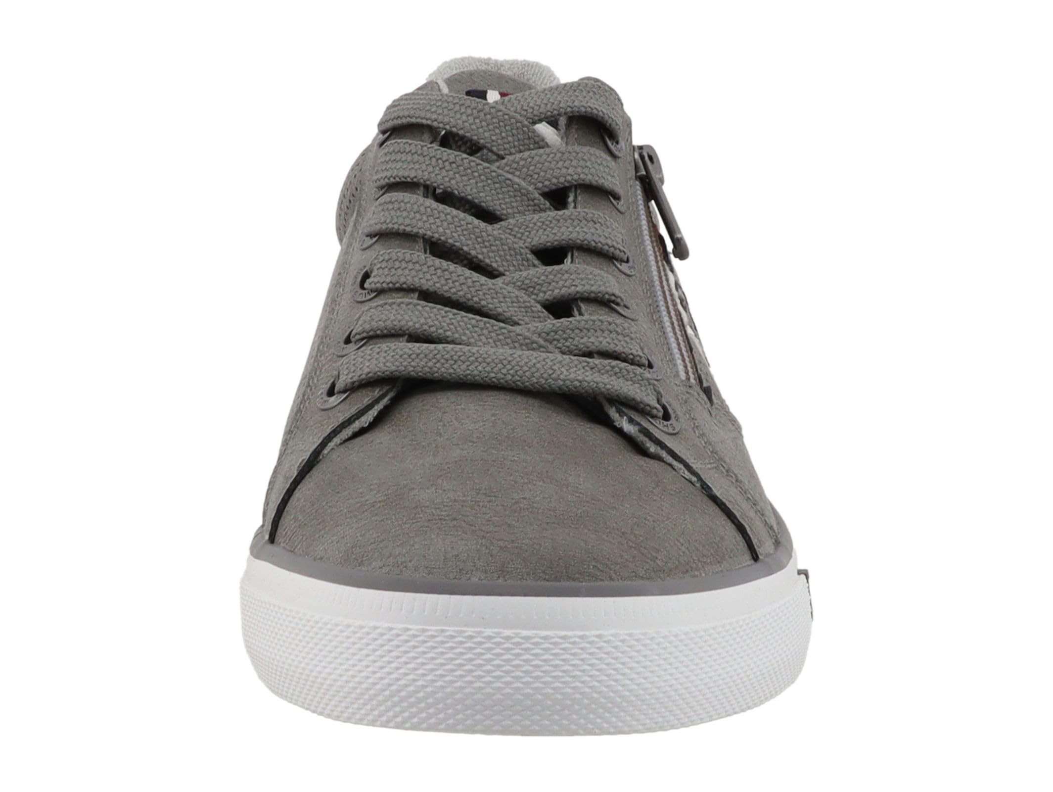 MUSTANG Baskets Mode Homme 26M0191003