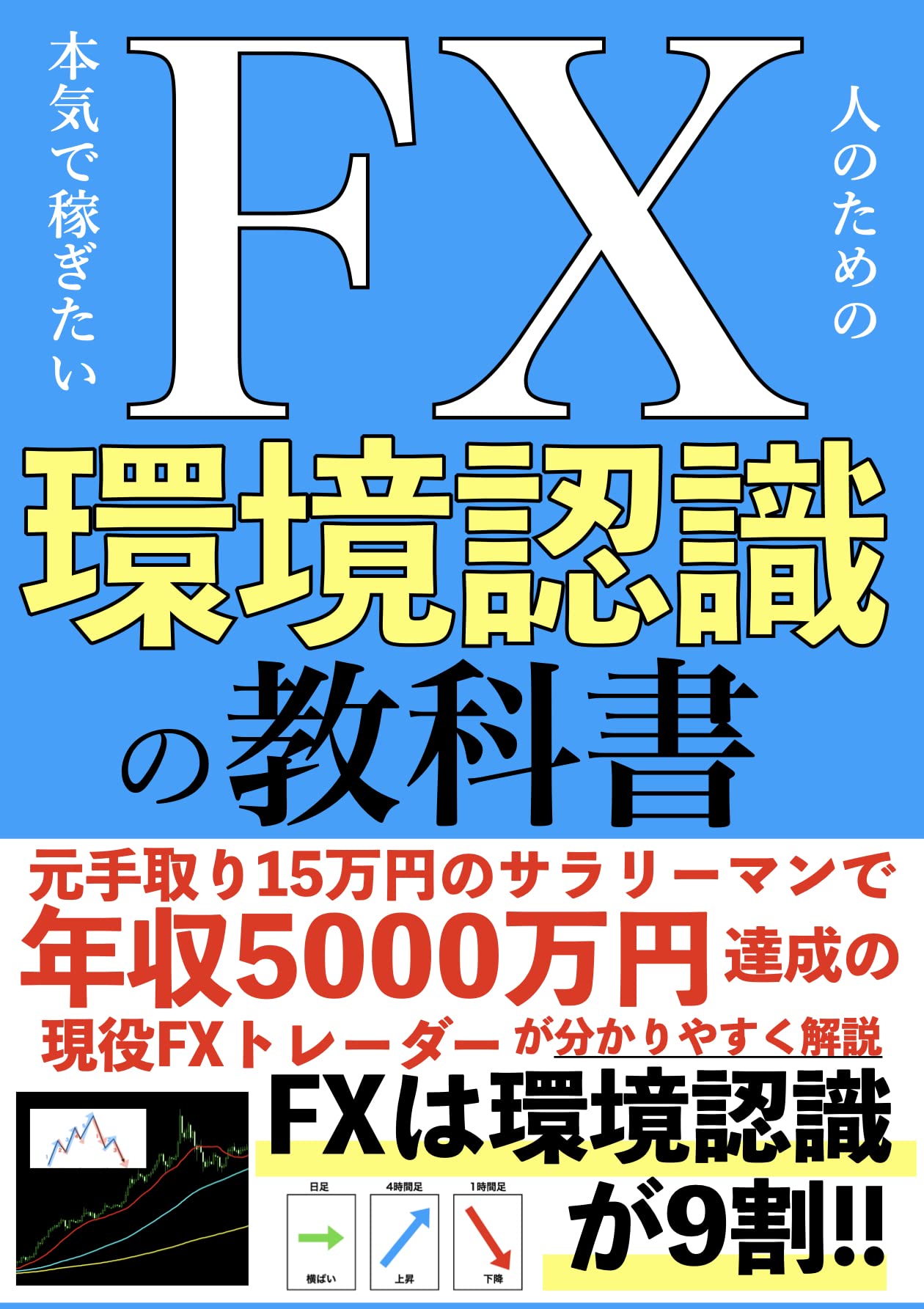 DVD 本セット 不動産売買 完全攻略マニュアル! Search Page