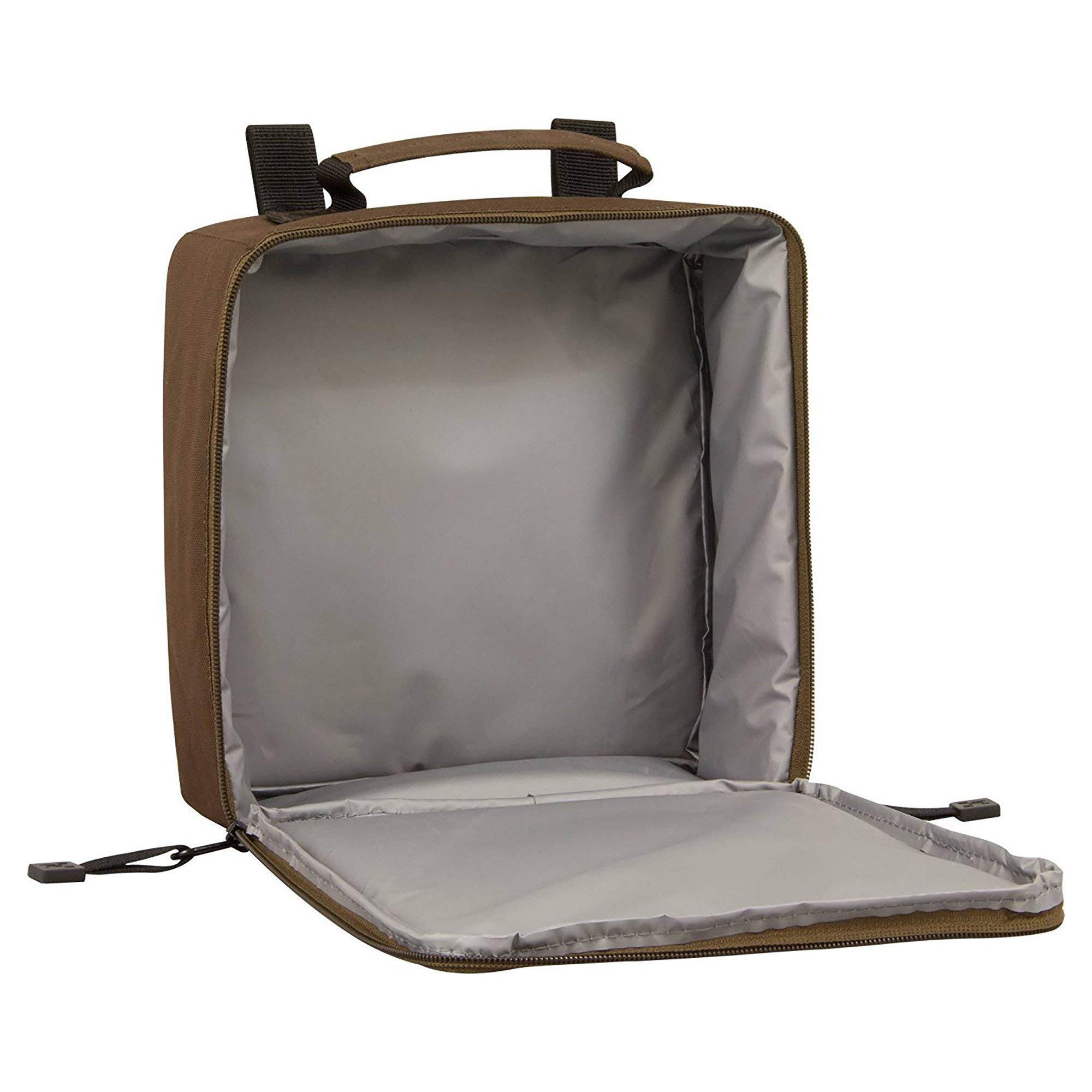 minecraft sword adventure backpack