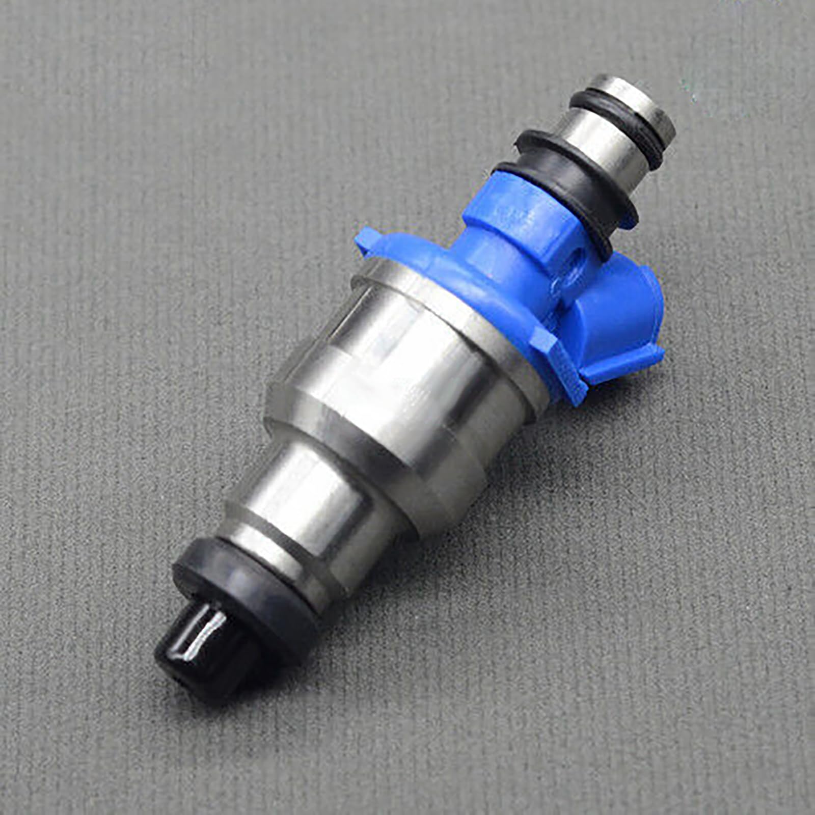 Amazon.com: EWLSAC 4PCS Fuel injectors 195500-1970 Compatible for