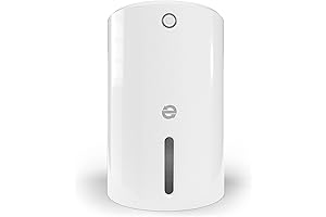 evadry mini dehumidifiers