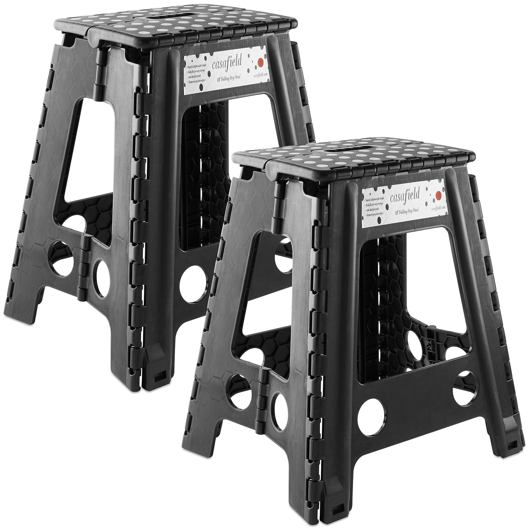 foldable step stool target Black Friday Buy Now