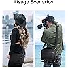 Product Photo 6