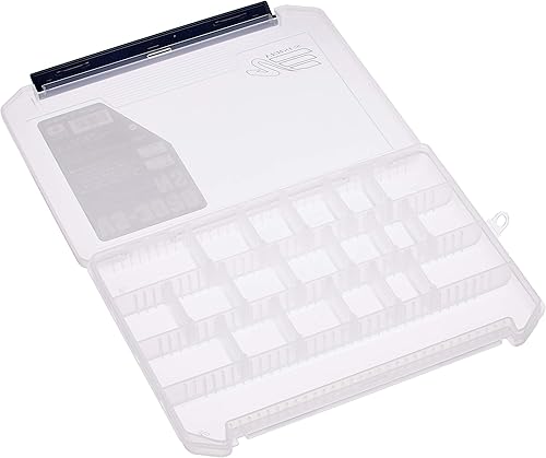 Miniatura 2 de Meiho Versus vs-3020ns transparente