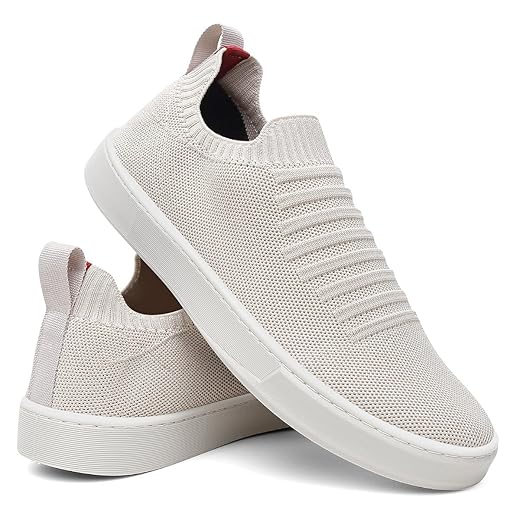 Tênis Masculino Casual Sapatênis Urbano Slip On Iate