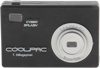 Telegramda chechen porno Buvilar bilan porno filmlar